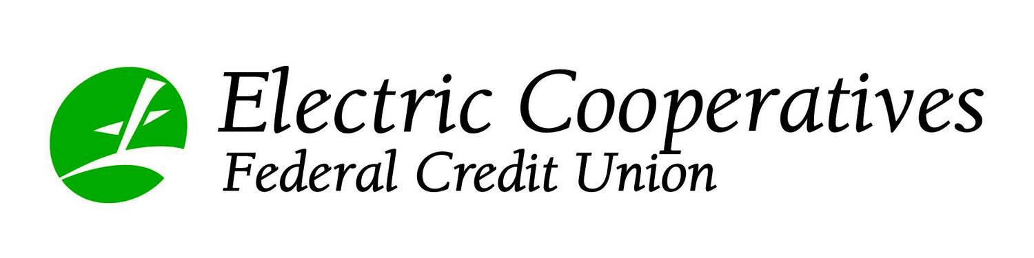 Electric Cooperatives FCU